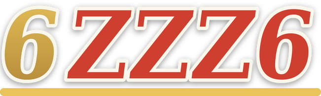 6zzz6